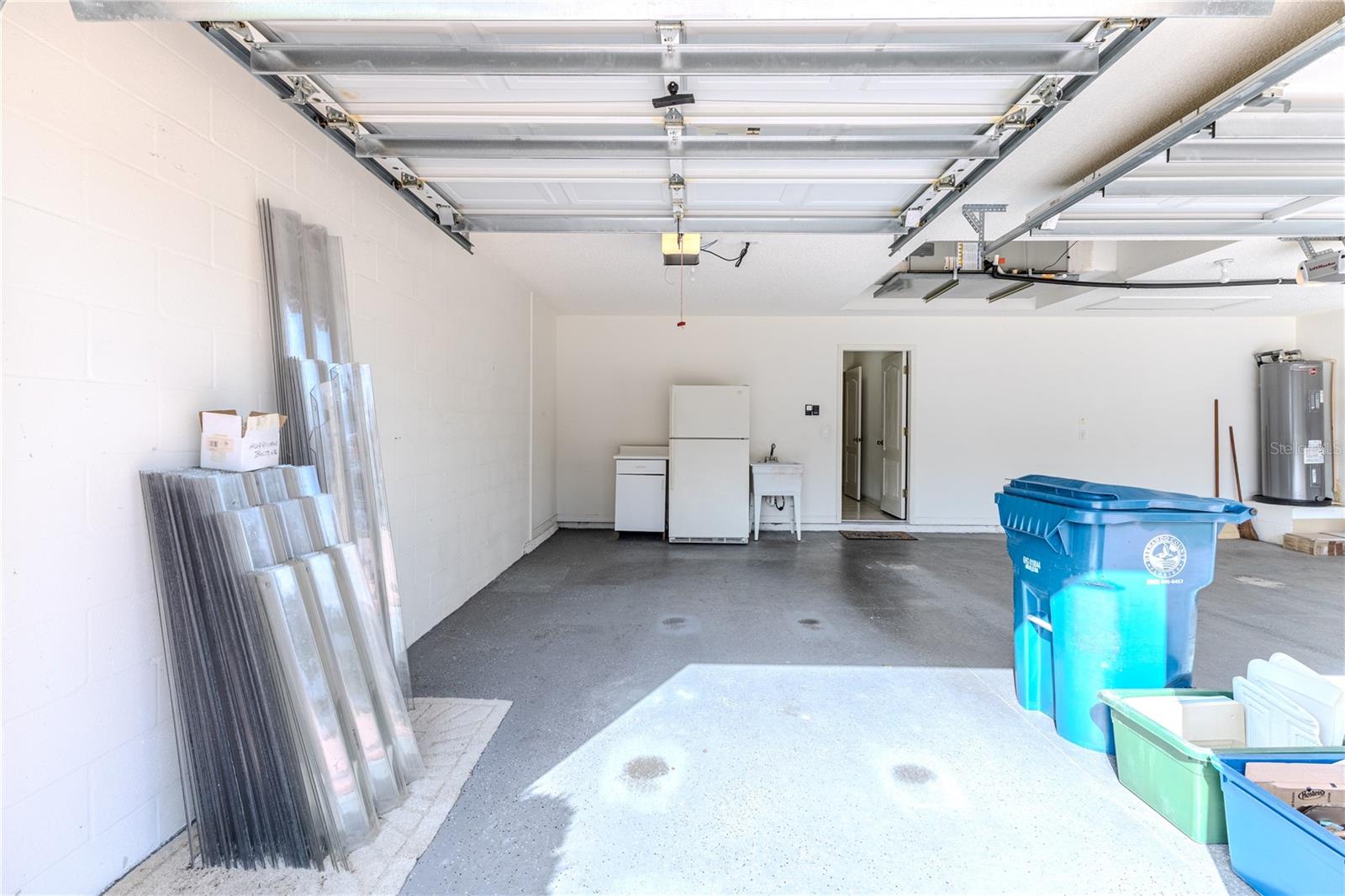 Image 56 of 62 For 431 Quane Avenue