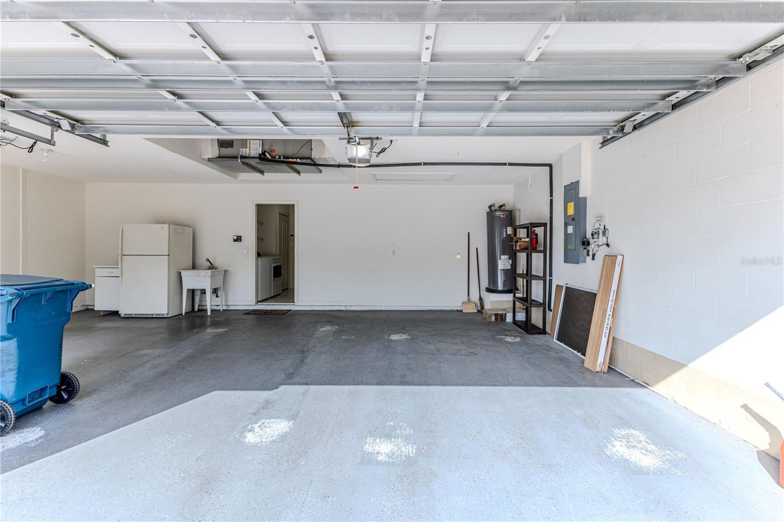 Image 58 of 62 For 431 Quane Avenue