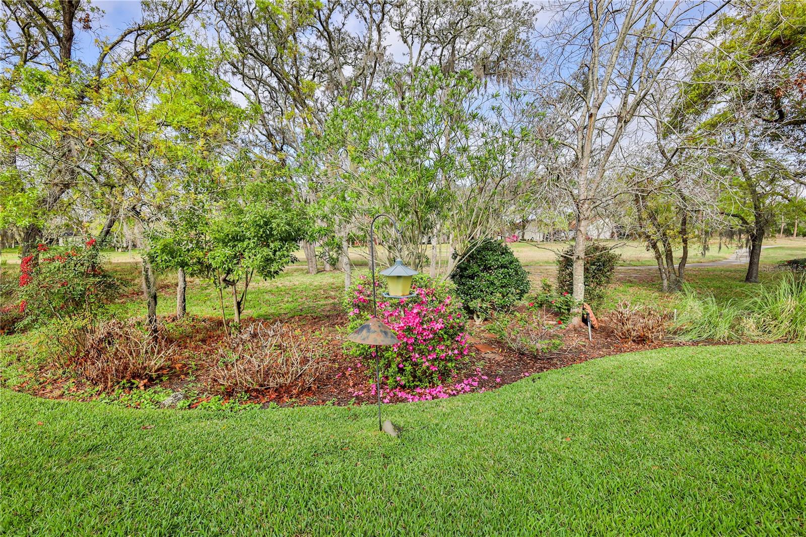 Image 59 of 62 For 431 Quane Avenue