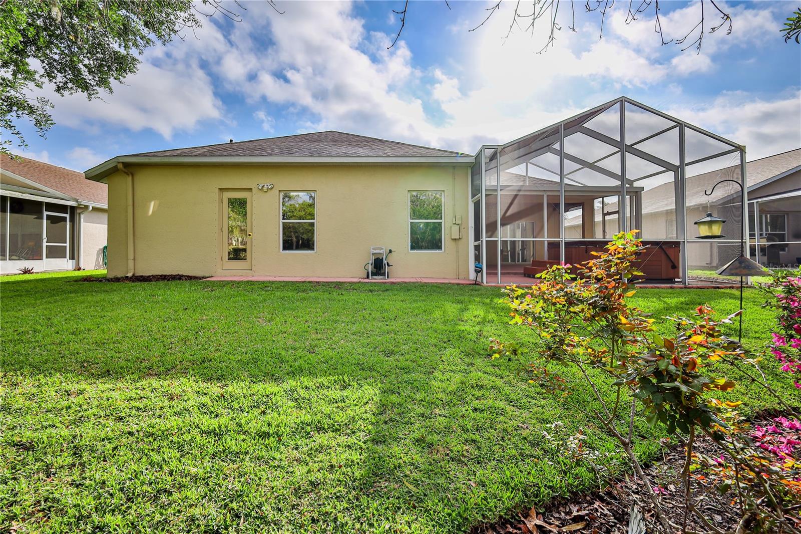 Image 60 of 62 For 431 Quane Avenue