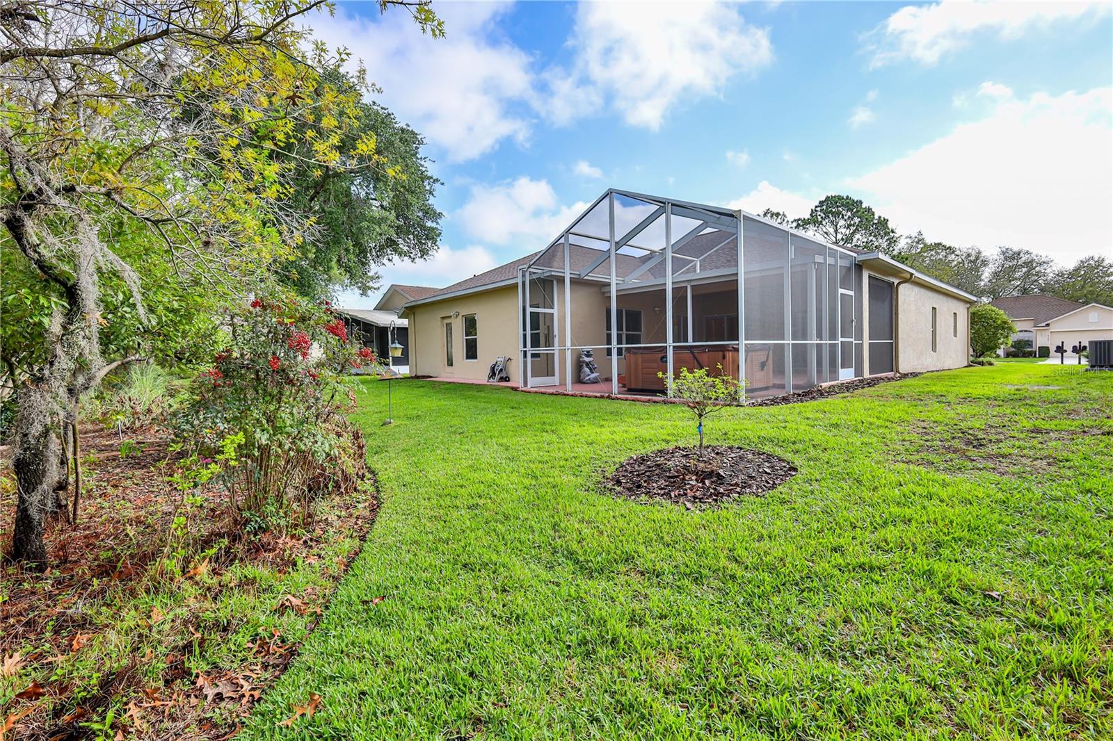 Image 61 of 62 For 431 Quane Avenue