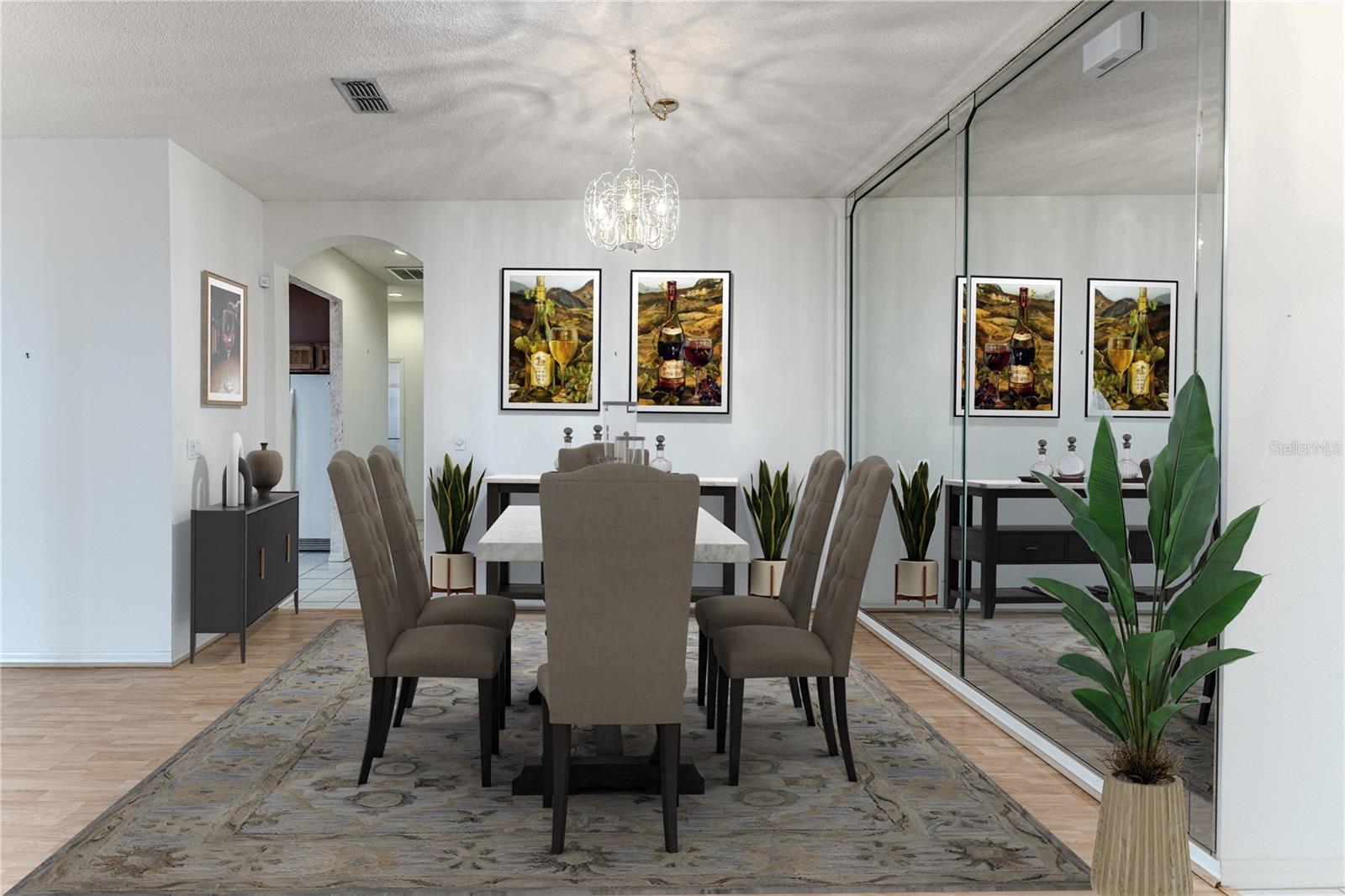 Image 8 of 62 For 431 Quane Avenue