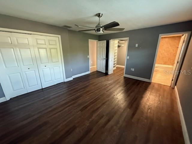 Image 10 of 24 For 1102 Fredrick Lane