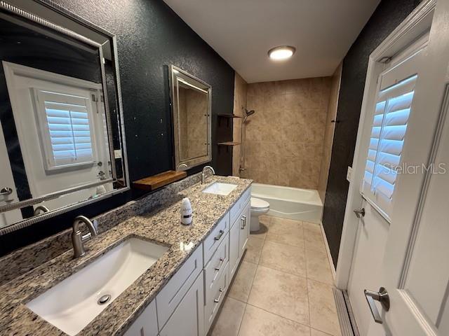 Image 11 of 24 For 1102 Fredrick Lane