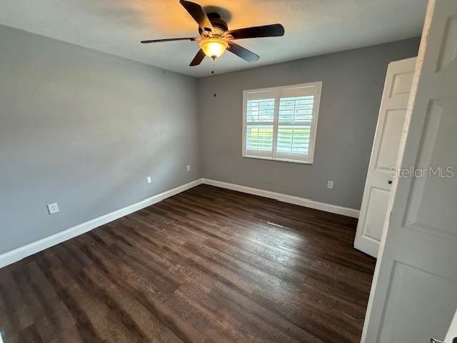 Image 12 of 24 For 1102 Fredrick Lane