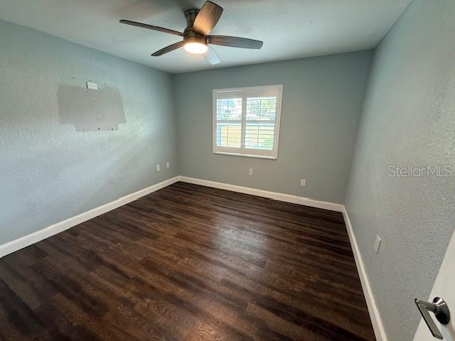 Image 13 of 24 For 1102 Fredrick Lane