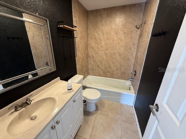 Image 15 of 24 For 1102 Fredrick Lane