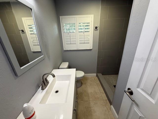 Image 16 of 24 For 1102 Fredrick Lane