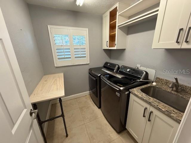 Image 17 of 24 For 1102 Fredrick Lane