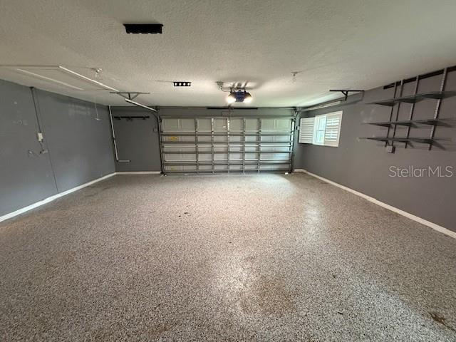 Image 18 of 24 For 1102 Fredrick Lane