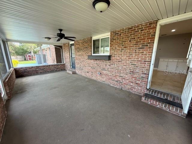 Image 21 of 24 For 1102 Fredrick Lane