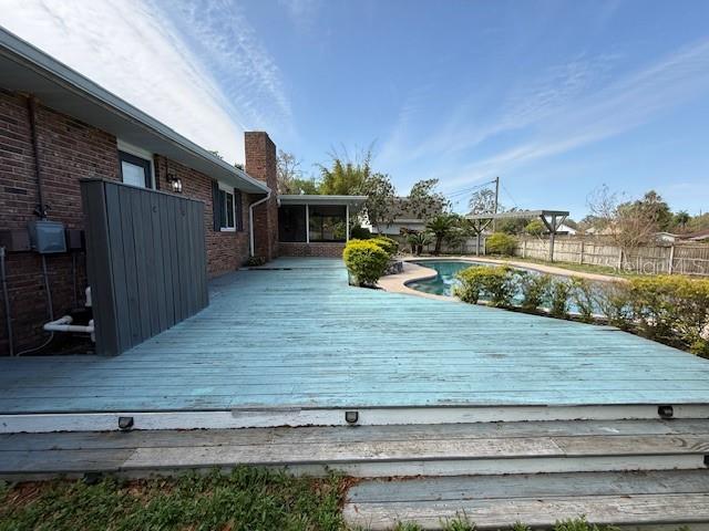 Image 22 of 24 For 1102 Fredrick Lane