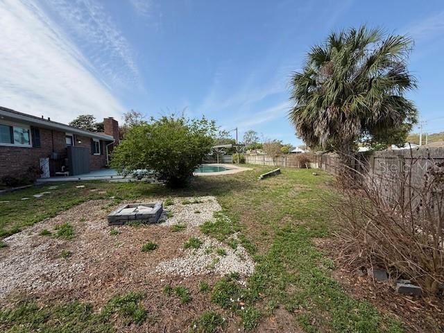 Image 24 of 24 For 1102 Fredrick Lane