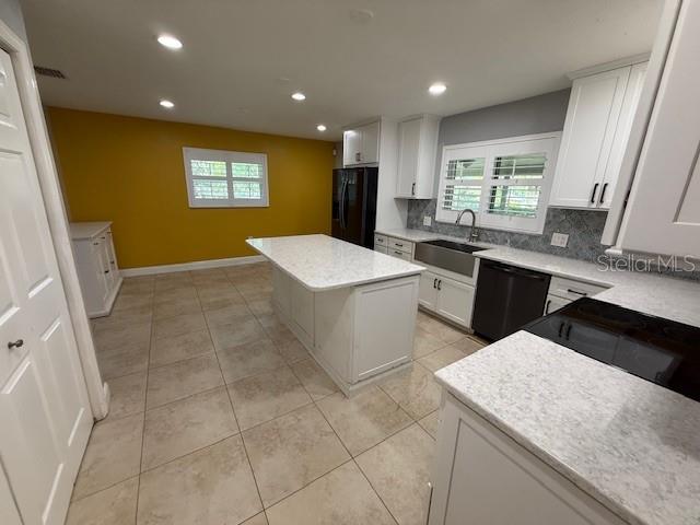 Image 6 of 24 For 1102 Fredrick Lane