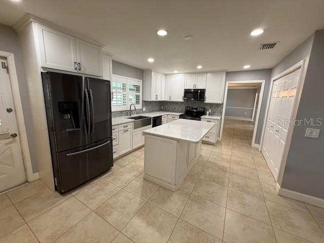 Image 7 of 24 For 1102 Fredrick Lane