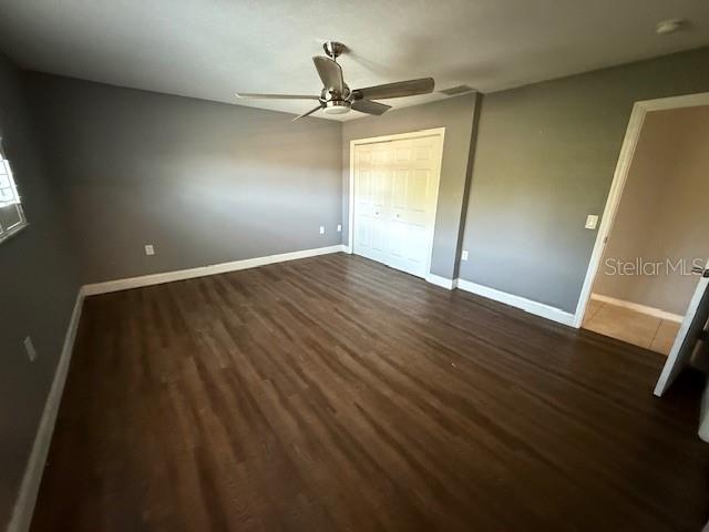 Image 9 of 24 For 1102 Fredrick Lane