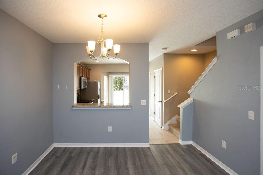 Image 11 of 50 For 15904 Stable Run Drive