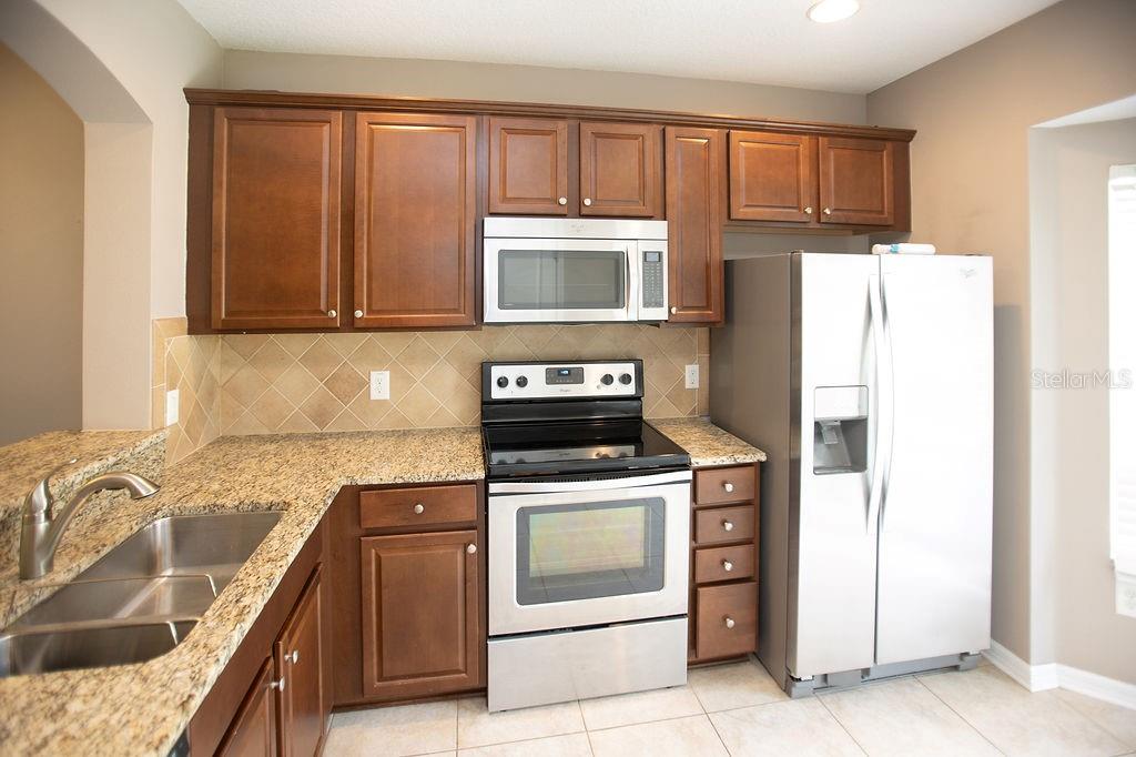 Image 12 of 50 For 15904 Stable Run Drive