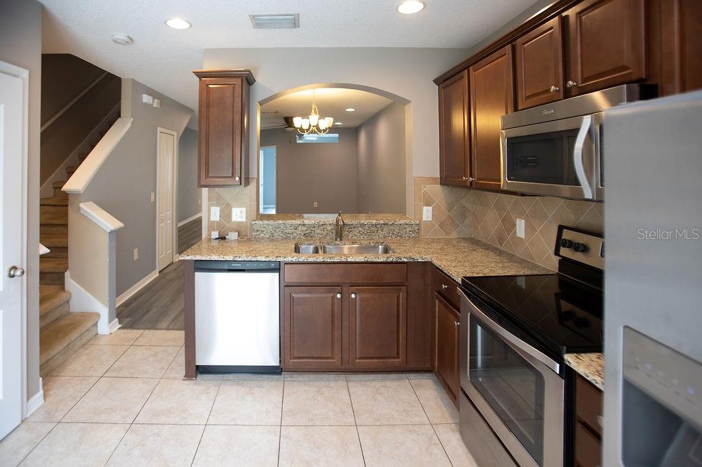 Image 13 of 50 For 15904 Stable Run Drive