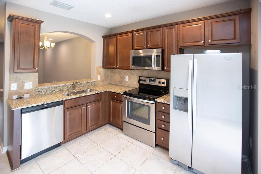 Image 14 of 50 For 15904 Stable Run Drive