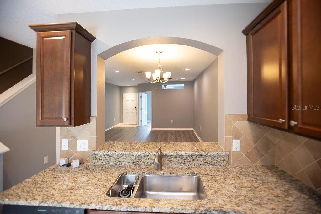 Image 15 of 50 For 15904 Stable Run Drive