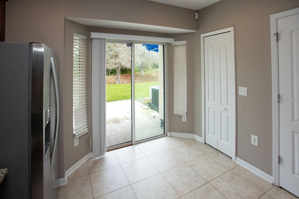 Image 16 of 50 For 15904 Stable Run Drive