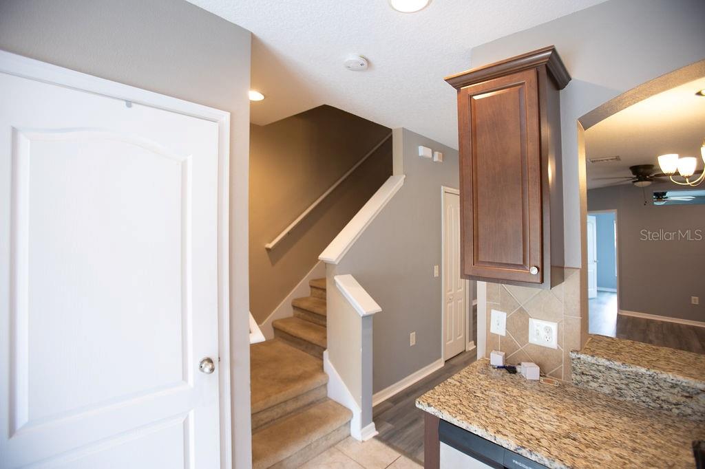 Image 17 of 50 For 15904 Stable Run Drive