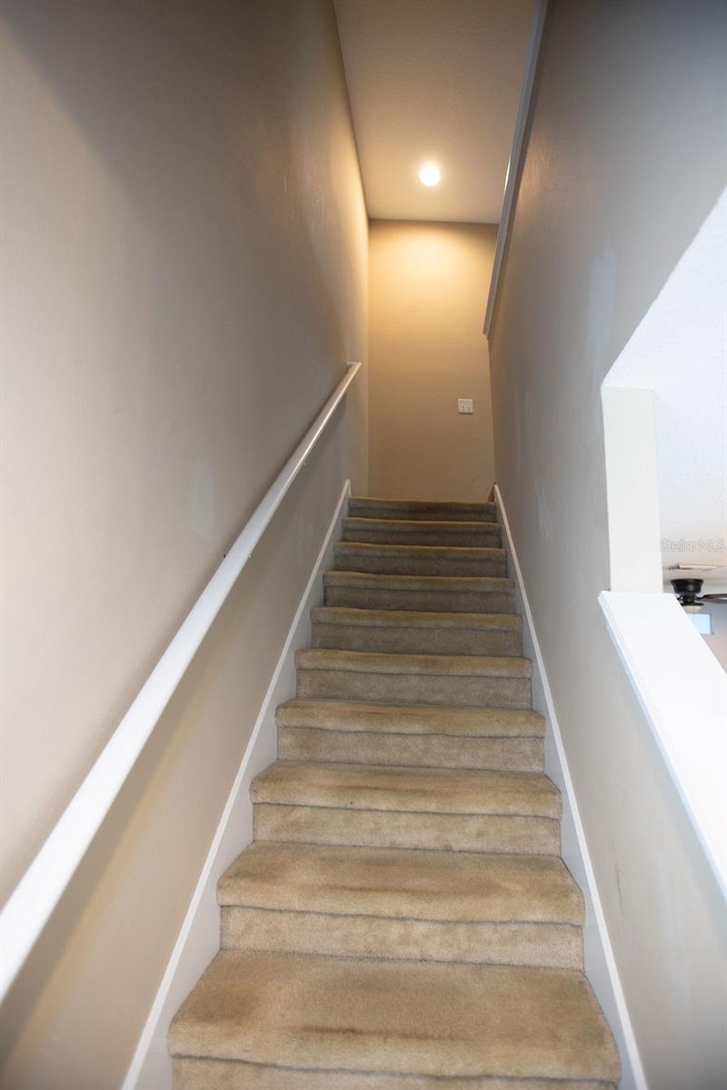 Image 18 of 50 For 15904 Stable Run Drive