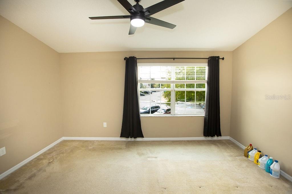 Image 19 of 50 For 15904 Stable Run Drive