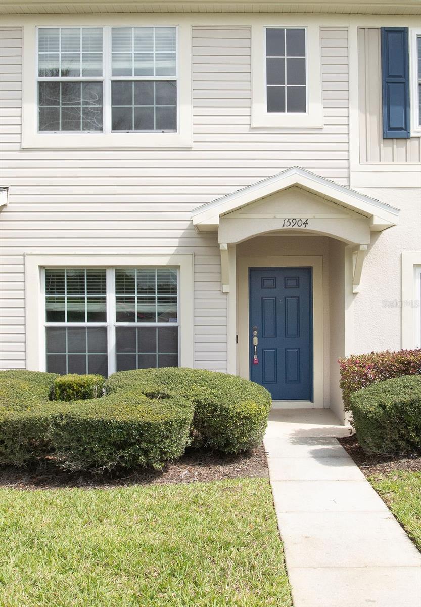 Image 2 of 50 For 15904 Stable Run Drive