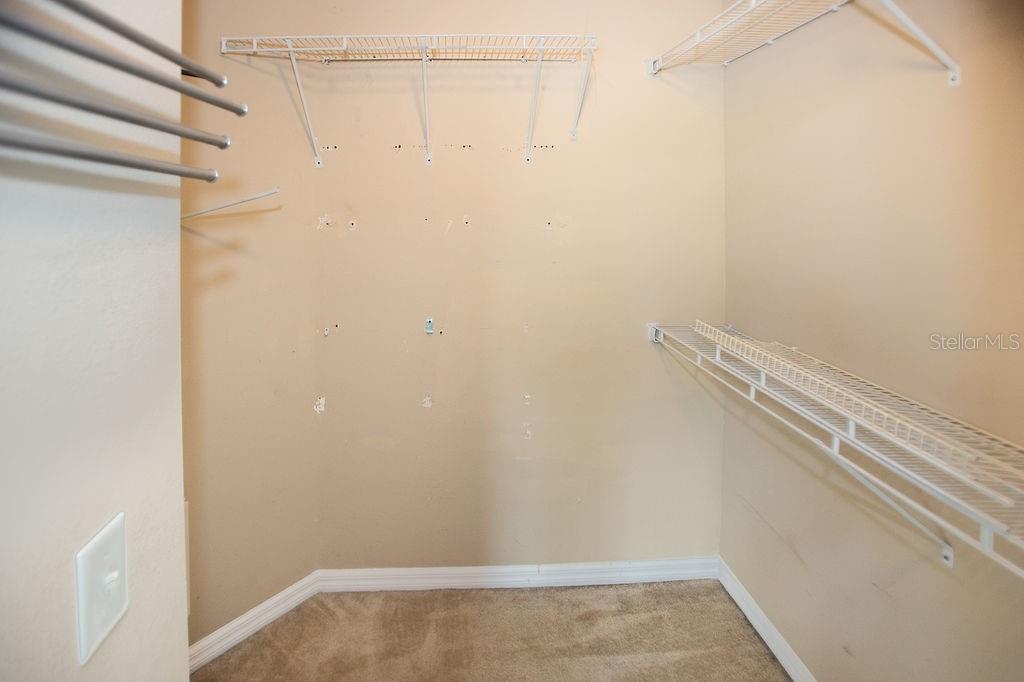 Image 21 of 50 For 15904 Stable Run Drive