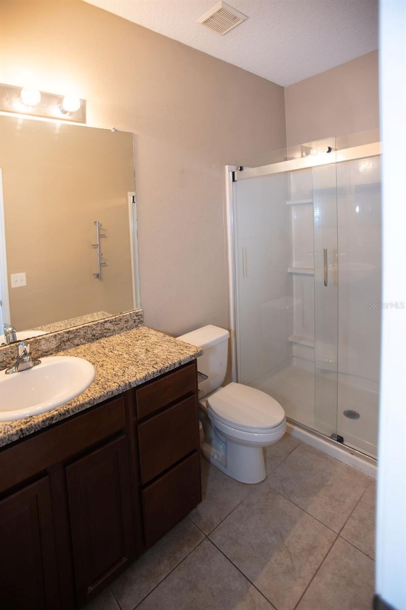 Image 22 of 50 For 15904 Stable Run Drive