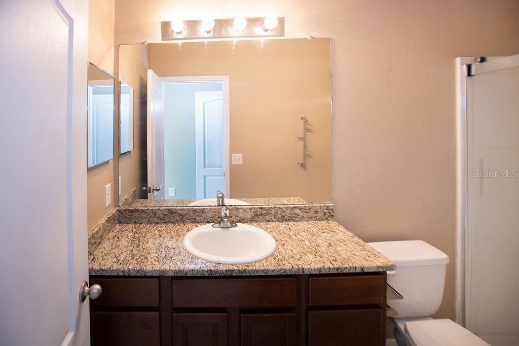 Image 23 of 50 For 15904 Stable Run Drive