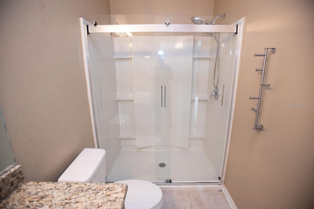 Image 24 of 50 For 15904 Stable Run Drive