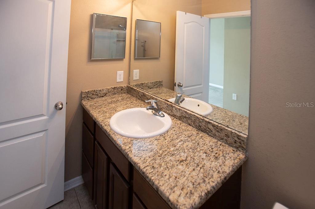 Image 26 of 50 For 15904 Stable Run Drive