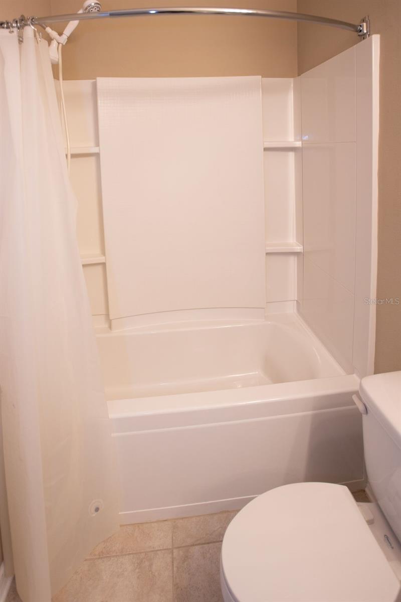 Image 27 of 50 For 15904 Stable Run Drive