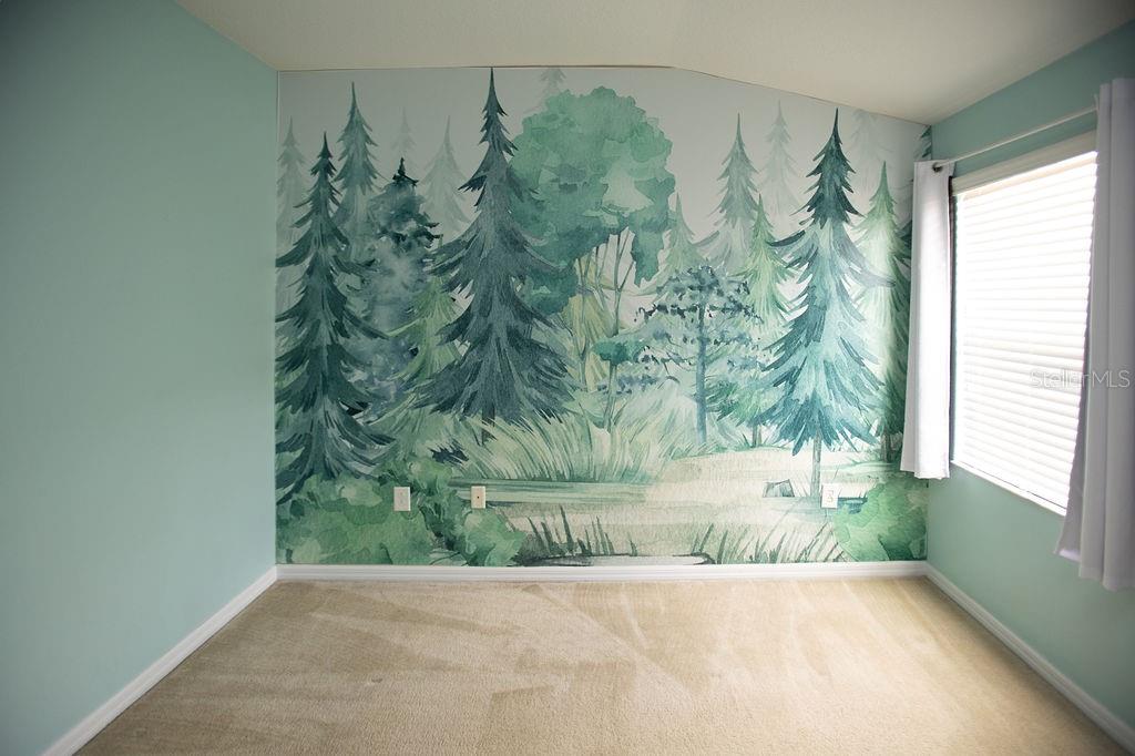 Image 29 of 50 For 15904 Stable Run Drive