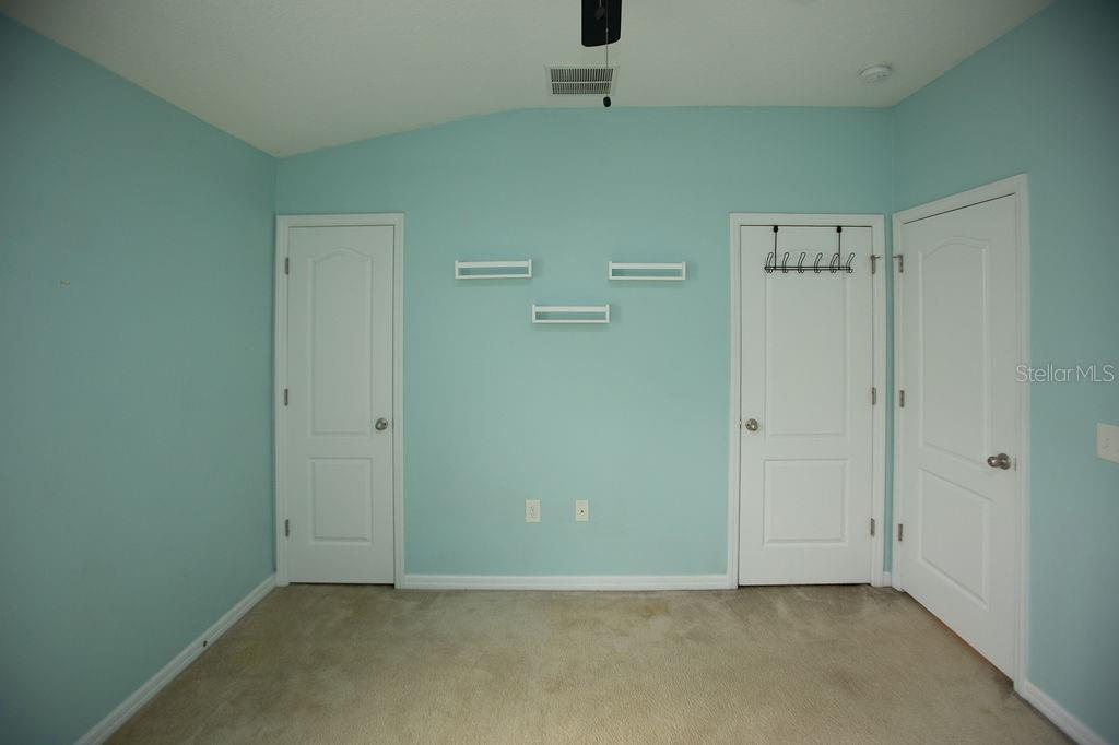 Image 30 of 50 For 15904 Stable Run Drive