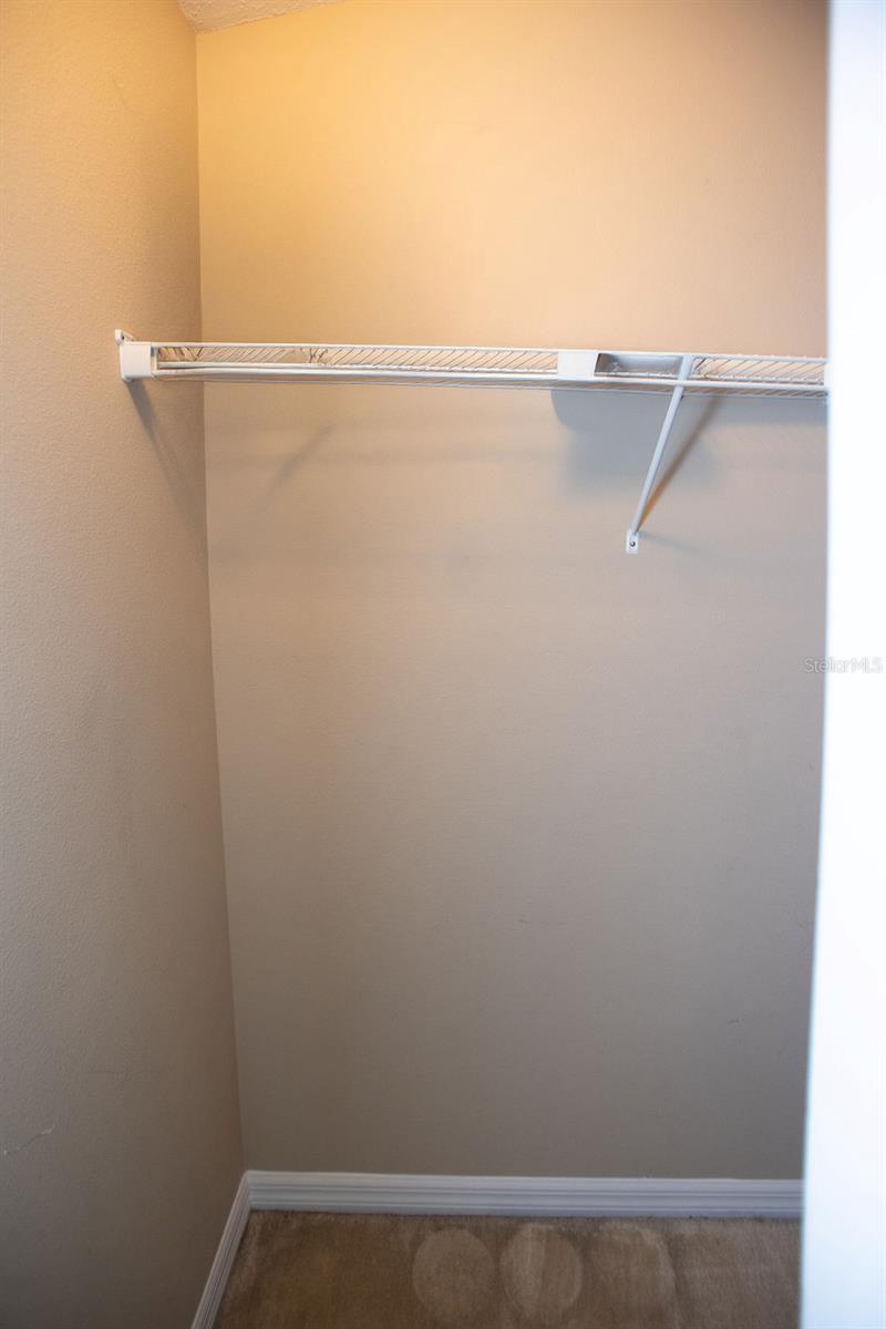 Image 31 of 50 For 15904 Stable Run Drive