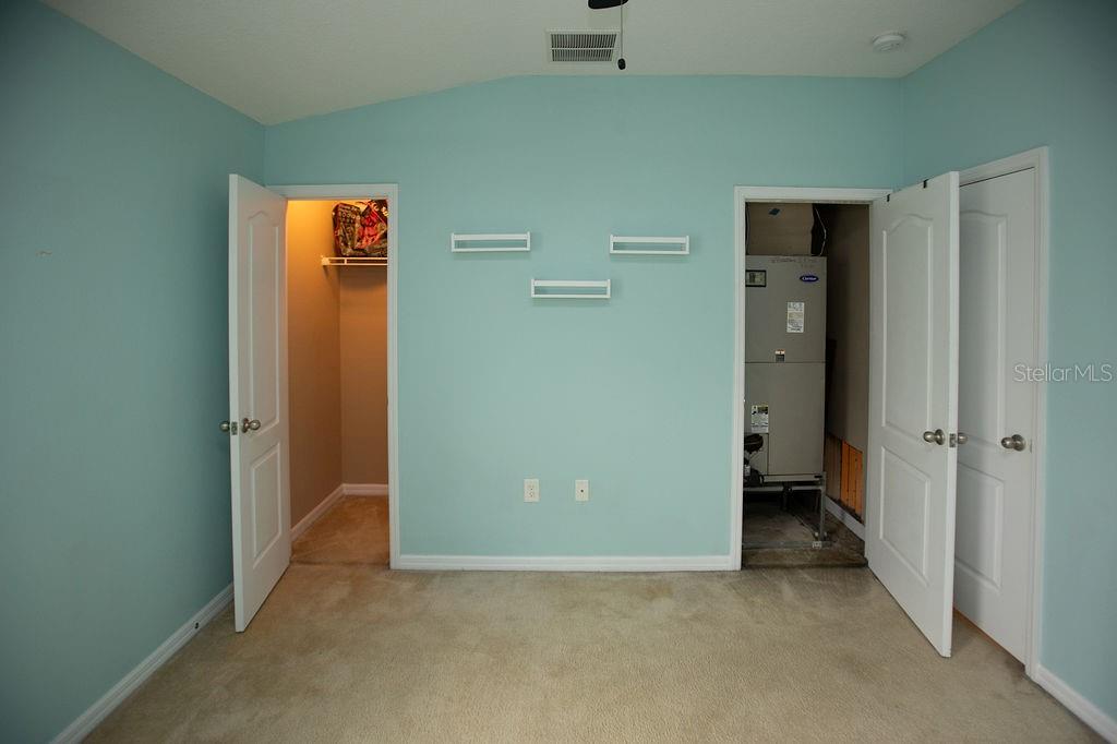 Image 32 of 50 For 15904 Stable Run Drive