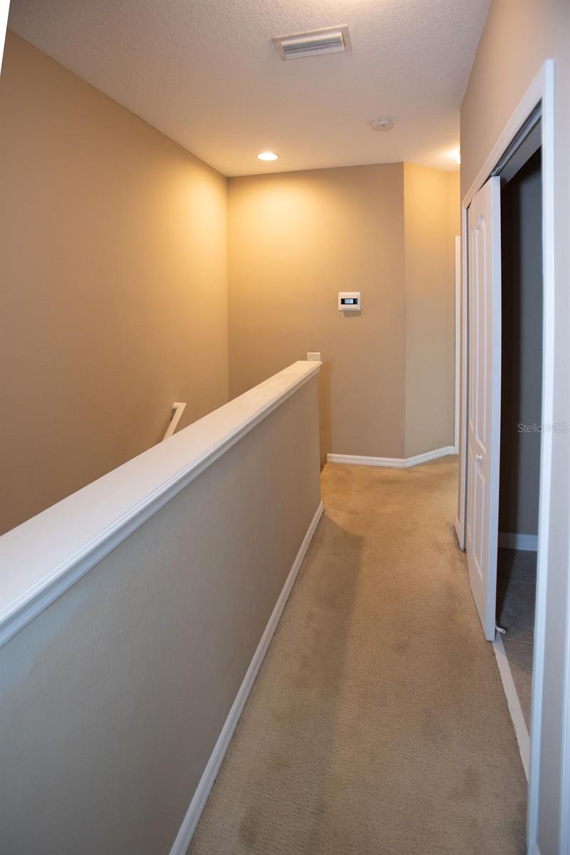 Image 33 of 50 For 15904 Stable Run Drive