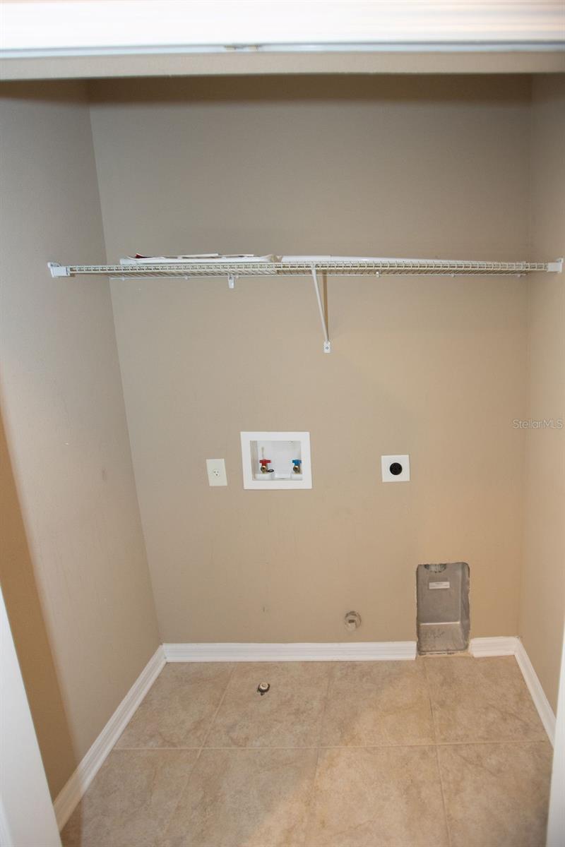 Image 34 of 50 For 15904 Stable Run Drive