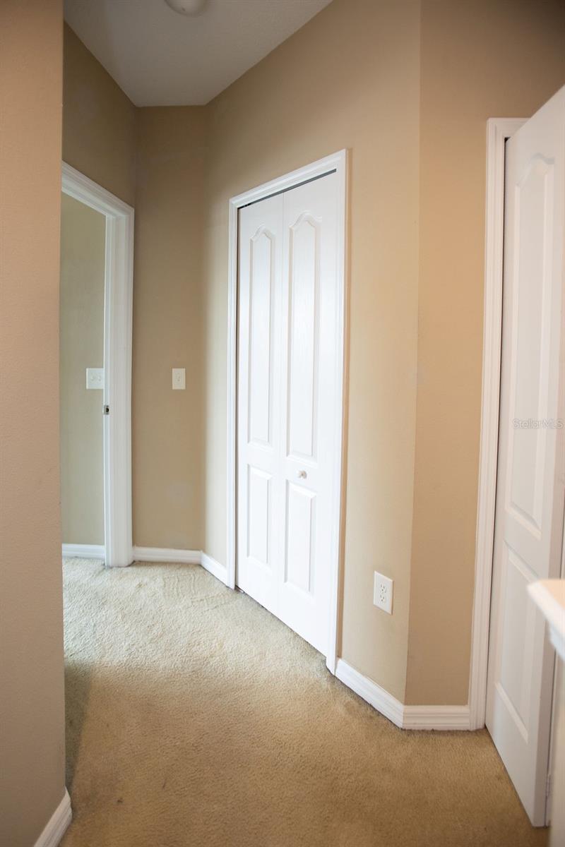 Image 36 of 50 For 15904 Stable Run Drive