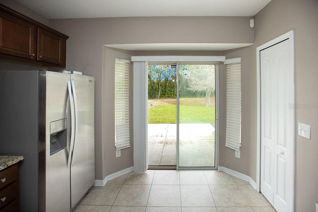 Image 37 of 50 For 15904 Stable Run Drive