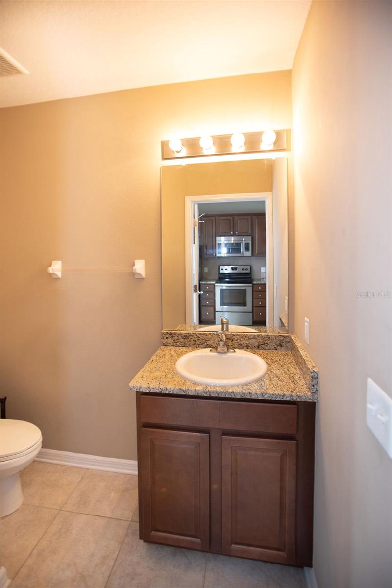 Image 38 of 50 For 15904 Stable Run Drive