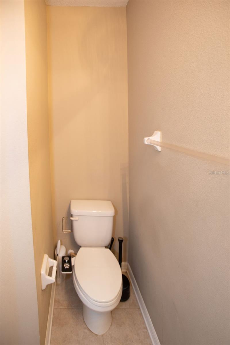 Image 39 of 50 For 15904 Stable Run Drive