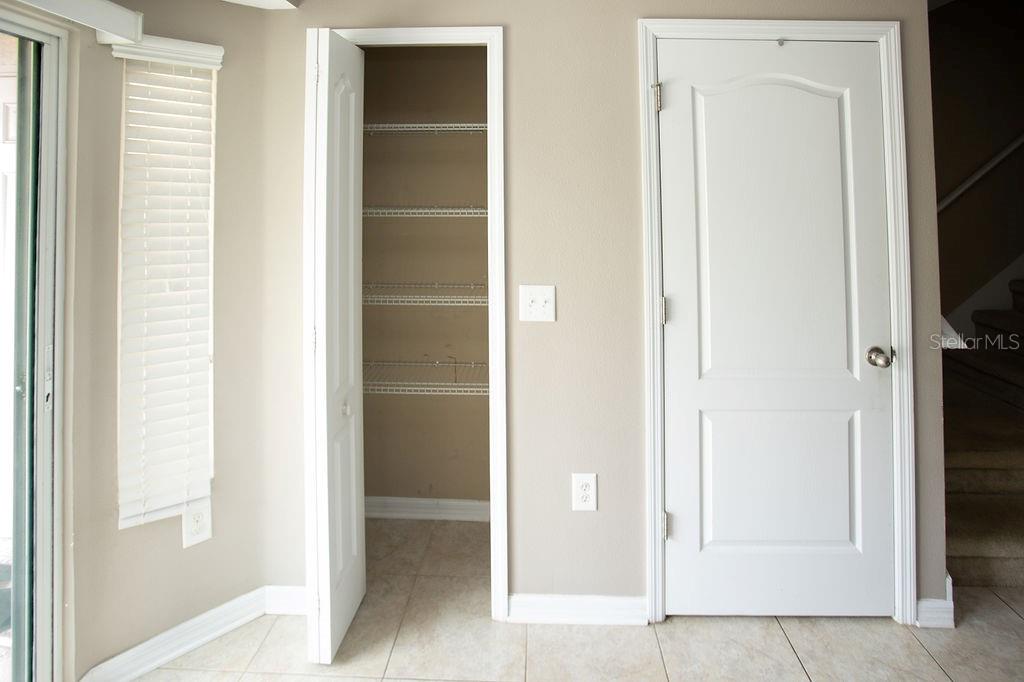 Image 41 of 50 For 15904 Stable Run Drive