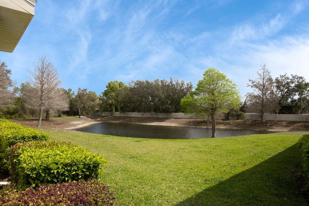 Image 42 of 50 For 15904 Stable Run Drive