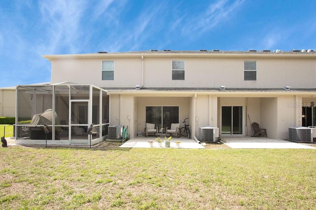 Image 43 of 50 For 15904 Stable Run Drive