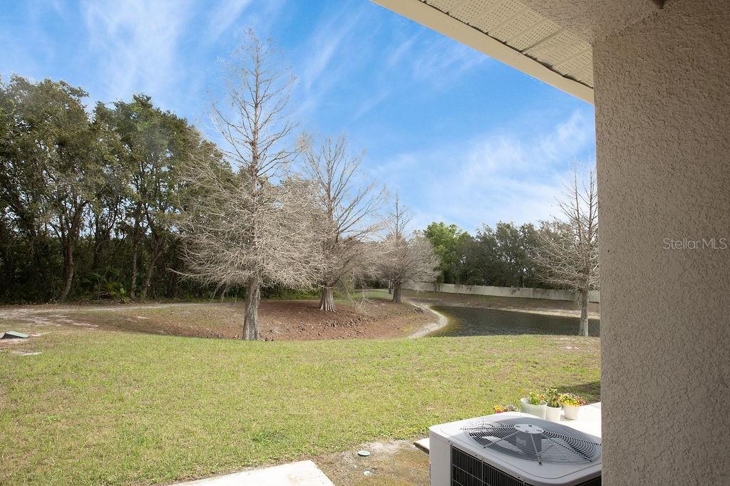 Image 47 of 50 For 15904 Stable Run Drive